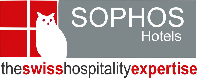 Управляющая компания Sophos Hotels S.A. в Грузии