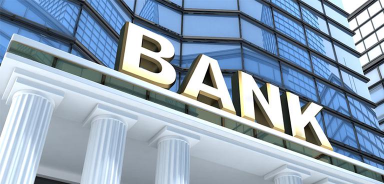 Банки Грузии: полный обзор и сравнение ТОП-5 банков Грузии по условиям обслуживания.