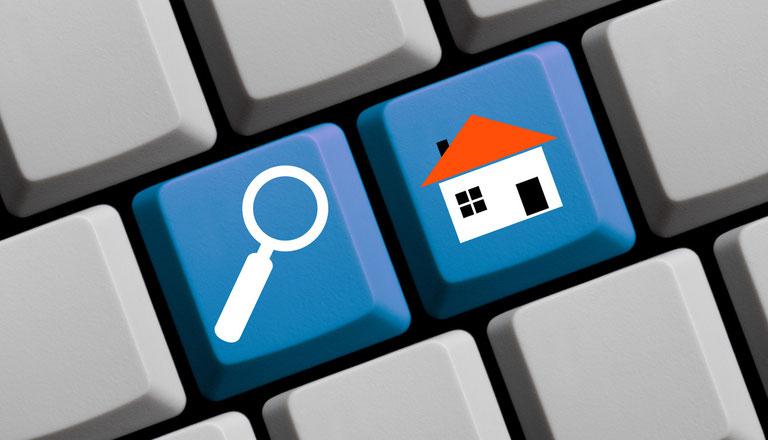 How to buy a property remotely on GEOLN.COM platform?
