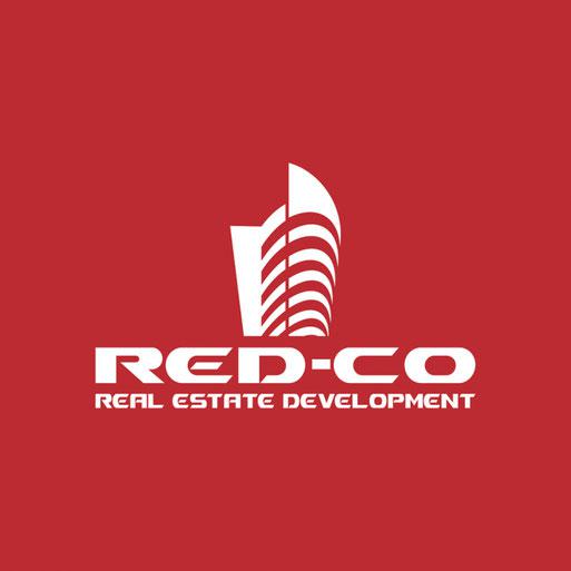 Construction company REDCO