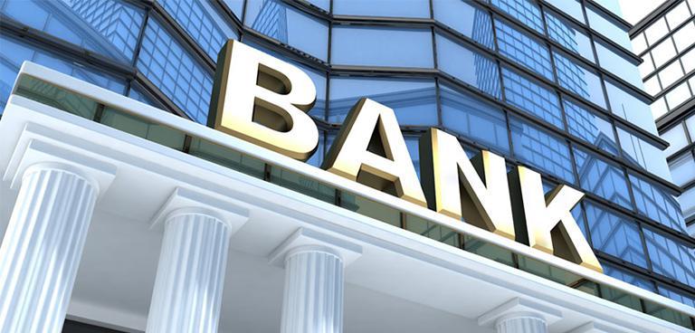 Banken Georgiens: die Top-5 der Banken in Georgien im Überblick und Vergleich