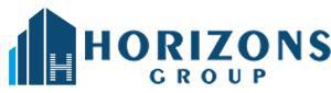 HORIZONS GROUP construction company