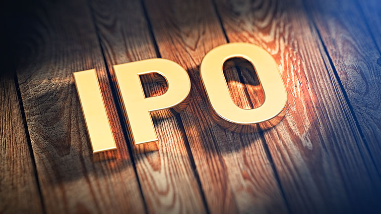 Czym jest IPO czyli pierwsza oferta publiczna na giełdzie papierów wartościowych?