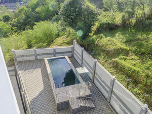 绿线公寓 — 来自开发商和业主的房地产搜索引擎 GEOLN.COM. 照片 43