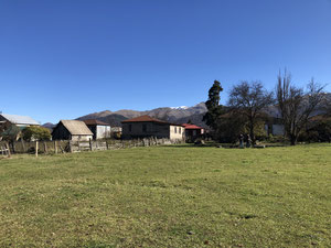 Земля на продаж — Пошуковик нерухомості від забудовників і власників GEOLN.COM. Фото 11