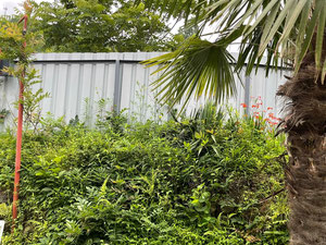 出售带露台和大花园的豪华三层别墅。 — 来自开发商和业主的房地产搜索引擎 GEOLN.COM. 照片 7