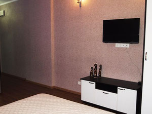 一线一室公apartments — 来自开发商和业主的房地产搜索引擎 GEOLN.COM. 照片 6