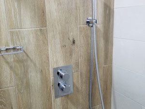 古道里的公寓 — 来自开发商和业主的房地产搜索引擎 GEOLN.COM. 照片 8