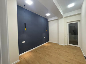 Продається квартира на Надзаладеві. — Пошуковик нерухомості від забудовників і власників GEOLN.COM. Фото 3