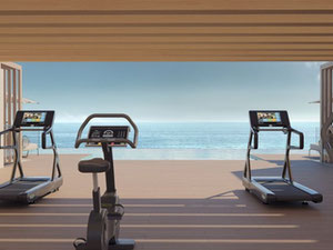 Apartment 3 bedrooms 168 m² in Estepona, Spain — Find off-plan property or real estate resale directly from developers and owners GEOLN.COM. Photo 7