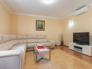 别墅 5 间卧室 565 m² 在 Hacienda las Chapas, 西班牙 — 来自开发商和业主的房地产搜索引擎 GEOLN.COM. 照片 19