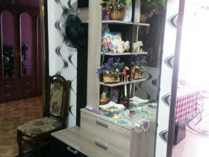 带附件的公寓 — 来自开发商和业主的房地产搜索引擎 GEOLN.COM. 照片 6