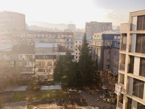 2室公寓出售 — 来自开发商和业主的房地产搜索引擎 GEOLN.COM. 照片 4