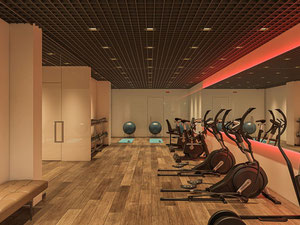 公寓 1 卧室 58 平方米，位于土耳其阿拉尼亚 — 来自开发商和业主的房地产搜索引擎 GEOLN.COM. 照片 6