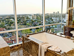 房地产在 Beverly West — look at the real estate search engine GEOLN.COM. 照片 7