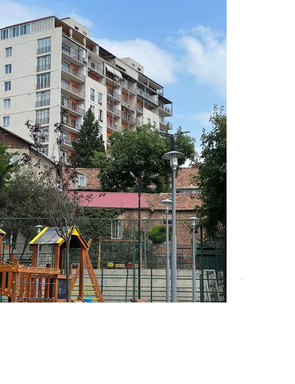 出售公寓 — 来自开发商和业主的房地产搜索引擎 GEOLN.COM. 照片 1