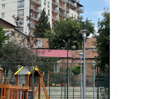 Продаж квартири