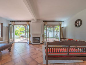 Villa 3 bedrooms 170 m² in Elviria, Spain — Find off-plan property or real estate resale directly from developers and owners GEOLN.COM. Photo 33