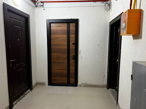 海边公寓 — 来自开发商和业主的房地产搜索引擎 GEOLN.COM. 照片 13