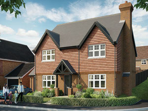 房地产在 Folly Heights — look at the real estate search engine GEOLN.COM. 照片 3