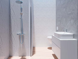 平房 2 卧室 74 m² 在 Lago Jardin, 西班牙 — 来自开发商和业主的房地产搜索引擎 GEOLN.COM. 照片 10