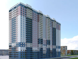 房地产在 Aurora — look at the real estate search engine GEOLN.COM. 照片 2