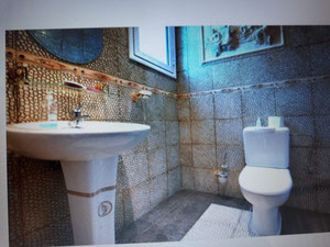 Villa in Limassol — Find off-plan property or real estate resale directly from developers and owners GEOLN.COM. Photo 2