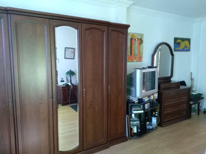 Se vende apartamento — Encuentre propiedades fuera del plan o reventa de bienes inmuebles directamente de desarrolladores y propietarios GEOLN.COM. Foto 30