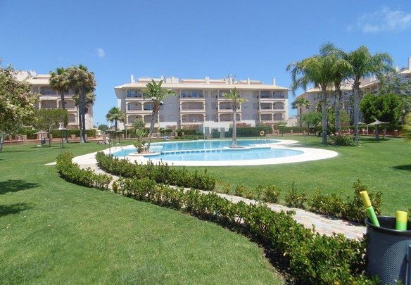 شقق في ضواحي إسبانيا ، فالنسيا ، توريفايجا