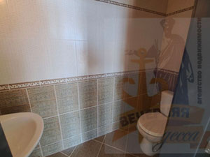 ულამაზესი ზღვის ხედი ბულგარეთში — უძრავი ქონების ყიდვა და მფლო ბელებისგან GEOLN.COM. ფოტო 7