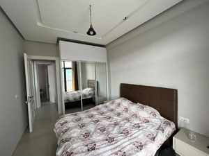 Квартира на продажу в Тбілісі — Пошуковик нерухомості від забудовників і власників GEOLN.COM. Фото 2