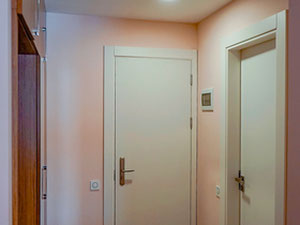 新古达乌里公寓 — 来自开发商和业主的房地产搜索引擎 GEOLN.COM. 照片 7