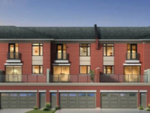 უძრავი კონება The Arbors — გადახედეთ უძრავი ქონების საძიებო სისტემას GEOLN.COM. ფოტო 2