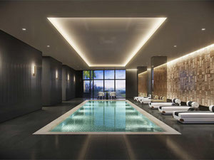 房地产在 Arabella — look at the real estate search engine GEOLN.COM. 照片 11