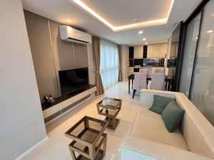 公寓在普吉岛，苏林 — 来自开发商和业主的房地产搜索引擎 GEOLN.COM. 照片 7