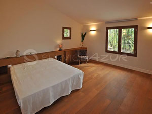 法国别墅，Saint-Jean-Cap-Ferrat — 来自开发商和业主的房地产搜索引擎 GEOLN.COM. 照片 13