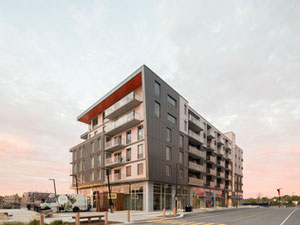 Нерухомість в Zibi - O — дивіться на пошуковику нерухомості GEOLN.COM. Фото 5