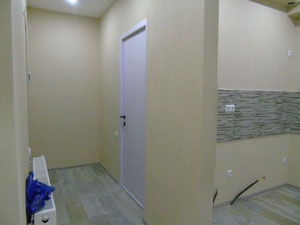 出售3房公寓 — 来自开发商和业主的房地产搜索引擎 GEOLN.COM. 照片 6