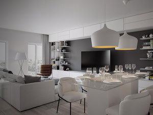 უძრავი კონება Neudel24 — გადახედეთ უძრავი ქონების საძიებო სისტემას GEOLN.COM. ფოტო 2