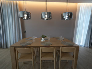 城市之家 — 来自开发商和业主的房地产搜索引擎 GEOLN.COM. 照片 15