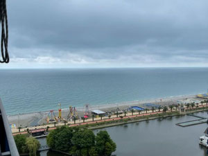 奥比市待售公寓 — 来自开发商和业主的房地产搜索引擎 GEOLN.COM. 照片 9