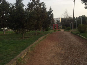 出售带家具和设备的公寓 — 来自开发商和业主的房地产搜索引擎 GEOLN.COM. 照片 14