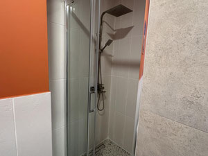 Продажа квартиры в Black See Tower — Wyszukiwarka nieruchomości od deweloperów i właścicieli GEOLN.COM. Zdjęcie 12