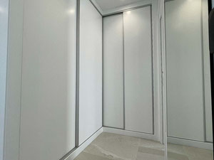 别墅 3 间卧室 125 平方米，位于西班牙贝尼约法尔 — 来自开发商和业主的房地产搜索引擎 GEOLN.COM. 照片 8