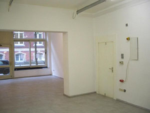 德国科隆其他商业地产 — 来自开发商和业主的房地产搜索引擎 GEOLN.COM. 照片 5