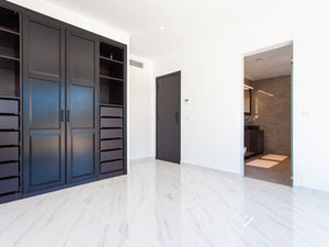 Willa 5 sypialni 479 m² w Los Monteros, Hiszpania — Wyszukiwarka nieruchomości od deweloperów i właścicieli GEOLN.COM. Zdjęcie 24