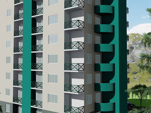 უძრავი კონება Elite House — გადახედეთ უძრავი ქონების საძიებო სისტემას GEOLN.COM. ფოტო 5