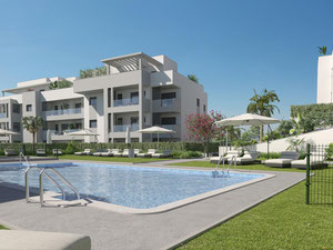 房地产在 Quabit Adhara — look at the real estate search engine GEOLN.COM. 照片 2