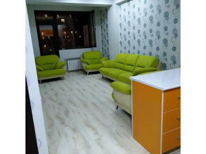 2 pokojowe mieszkanie na sprzedaż — Wyszukiwarka nieruchomości od deweloperów i właścicieli GEOLN.COM. Zdjęcie 2