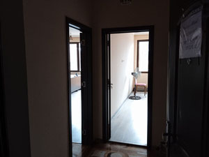 Продажа квартиры — Поисковик недвижимости от застройщиков и собственников GEOLN.COM. Фото 7